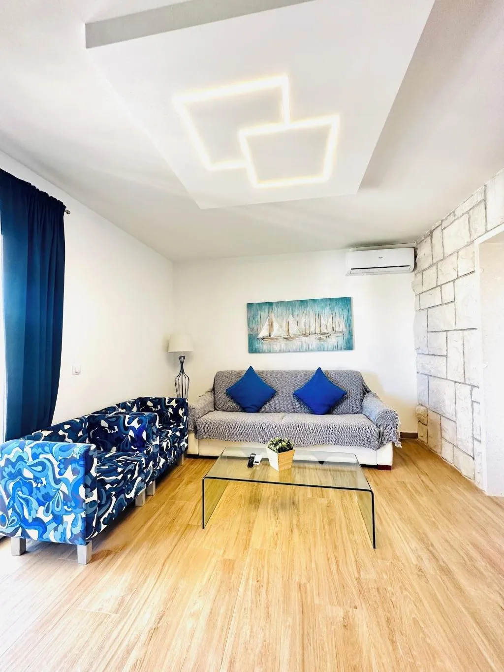 Room, Villa Mediterranea, Split