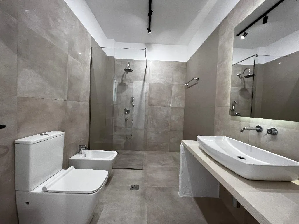 SUITE DELUXE Room, Three Seasons, Corfu