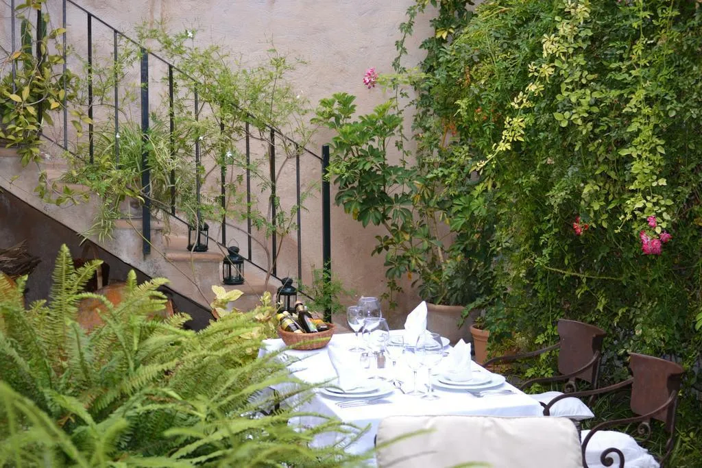 General view, HotelNord, Majorca