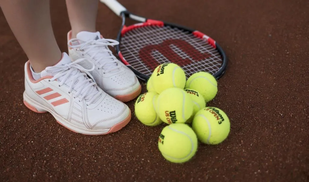 Sports and Entertainment, Plamena Palace, Bourgas