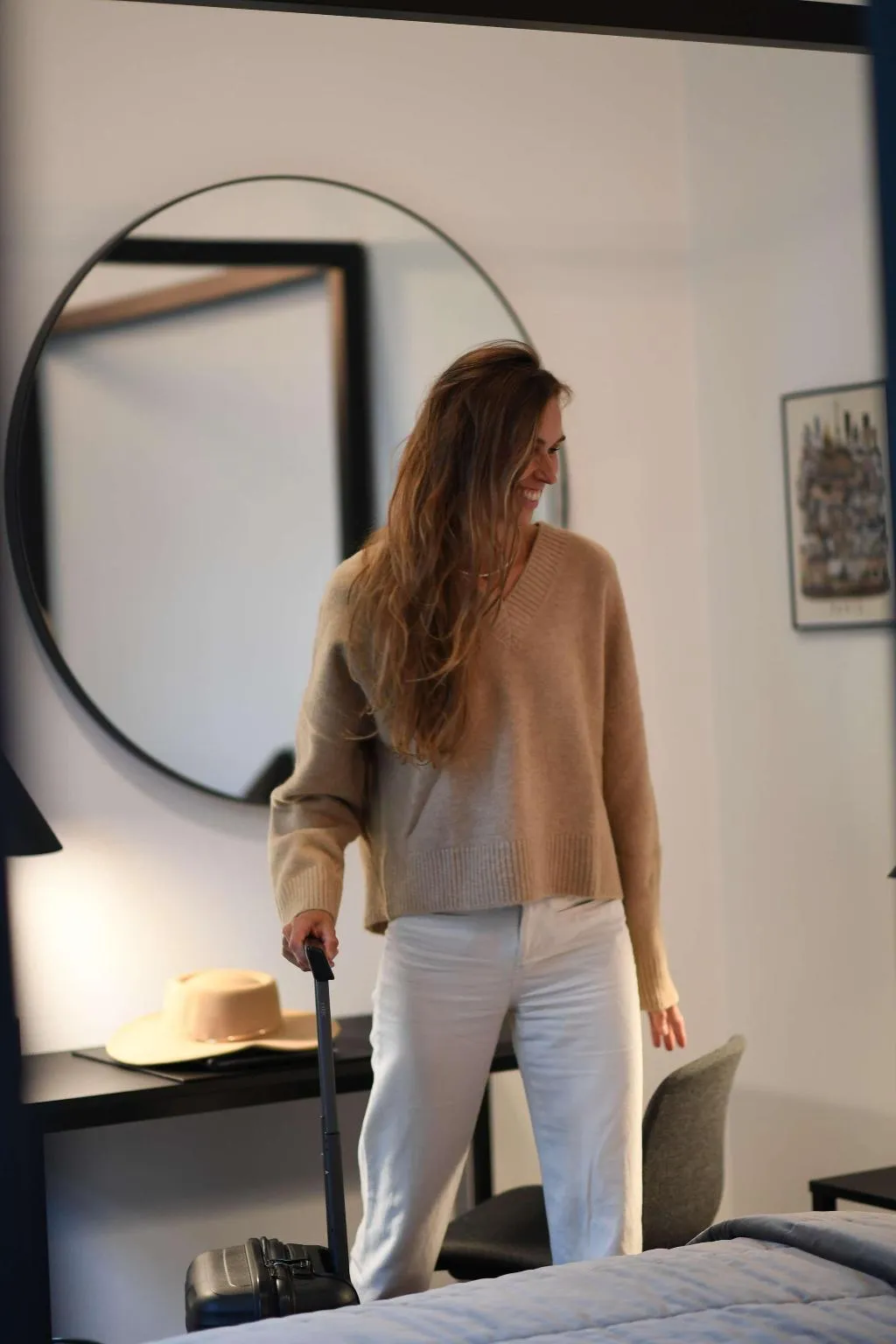 Room, Best Western Plus Hotel Hebron, Copenhagen
