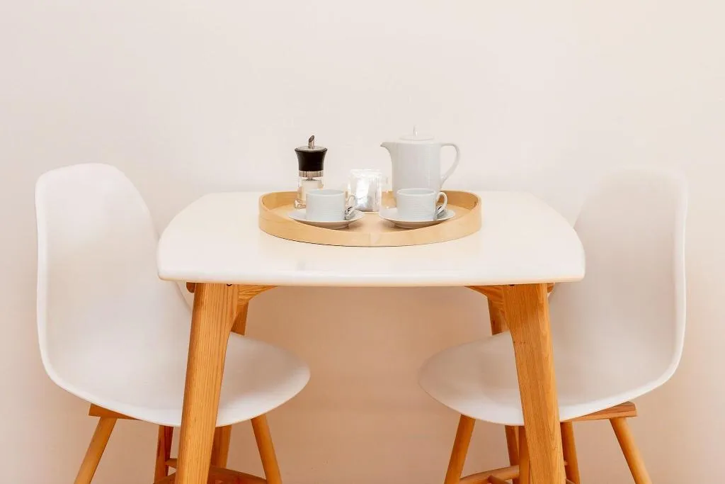 Room, Your Opo Cosy Apartments, Porto