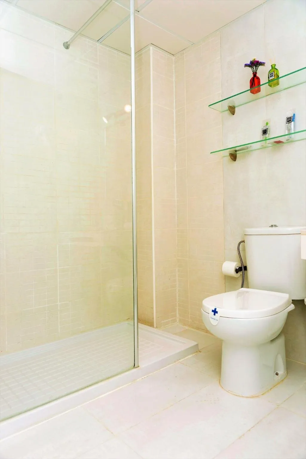 Room, Aparthotel Urban Spaces Ibiza, Ibiza