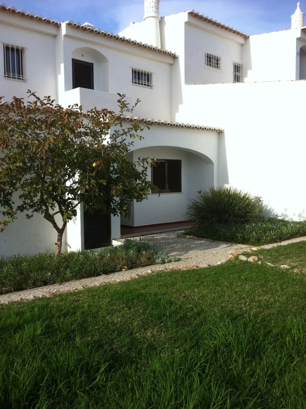 VILLA SUPERIOR TWO BEDROOMS Room, Turiquintas, Algarve