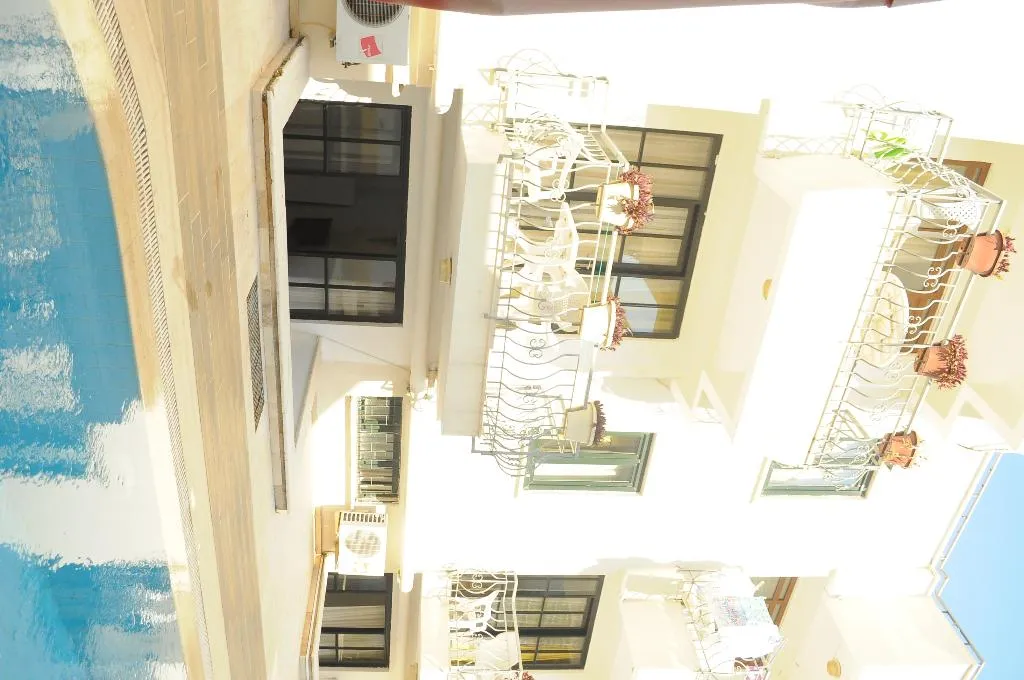 APARTMENT ECONOMY Room, Kemer Suit, Antalya
