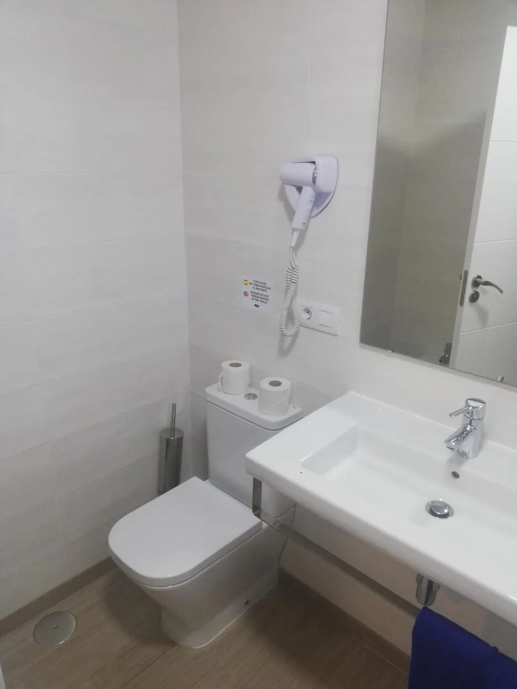 STUDIO DELUXE Room, Apartamentos Oceano Adults Only, Lanzarote