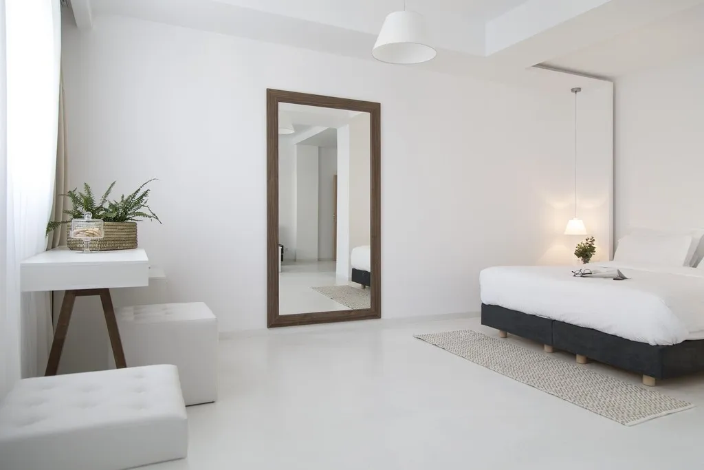 SUITE DELUXE Room, Monogram, Halkidiki