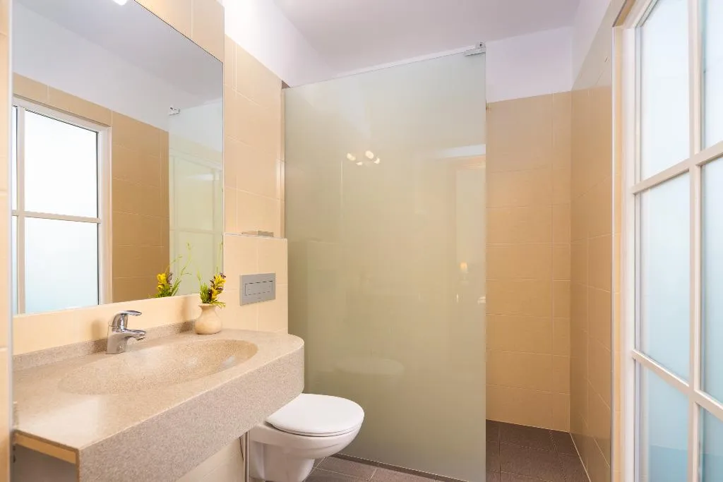 DOUBLE PREMIUM Room, Aminess Vival Velaris Resort, Split
