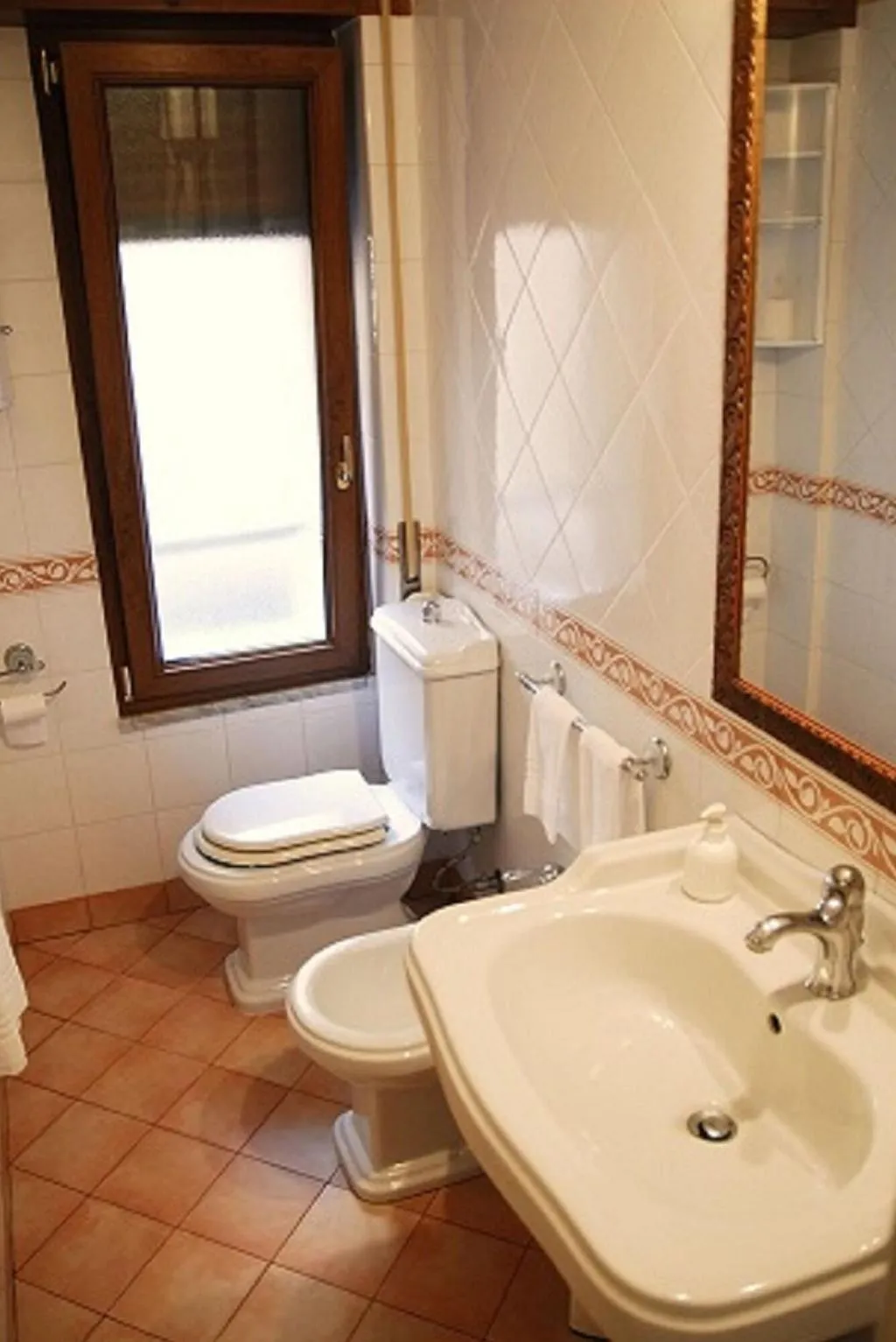 Room, Bed Breakfast Armonia, Catania