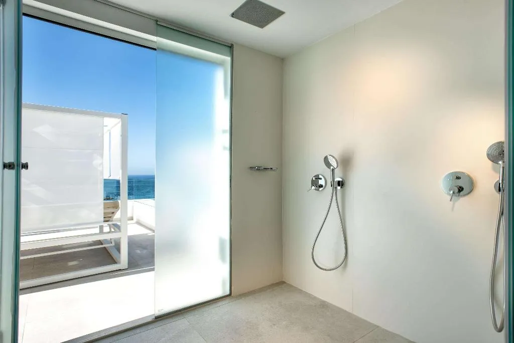 Room, Guayarmina Princess, Tenerife