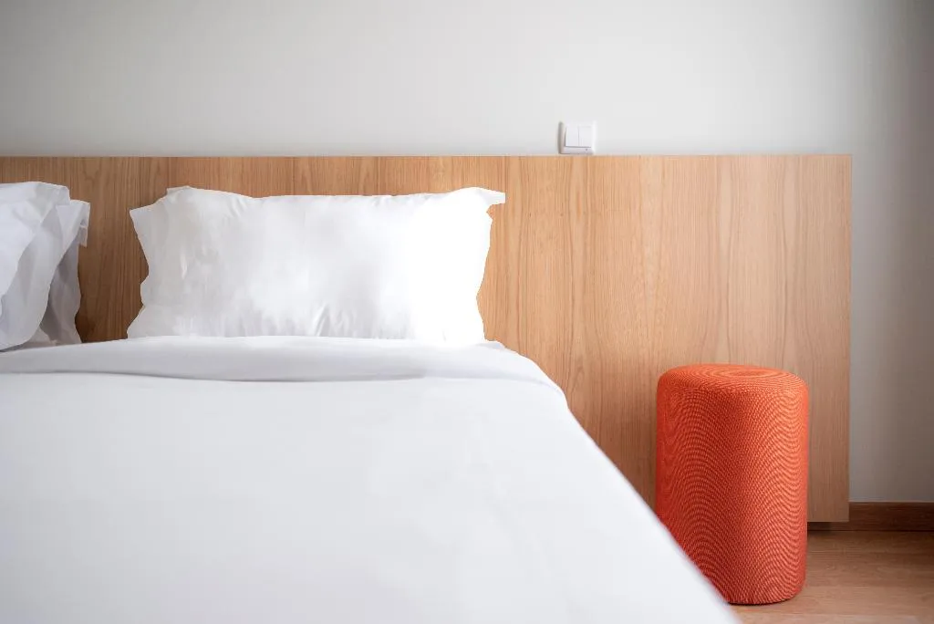 Room, WHE Hotel, Algarve