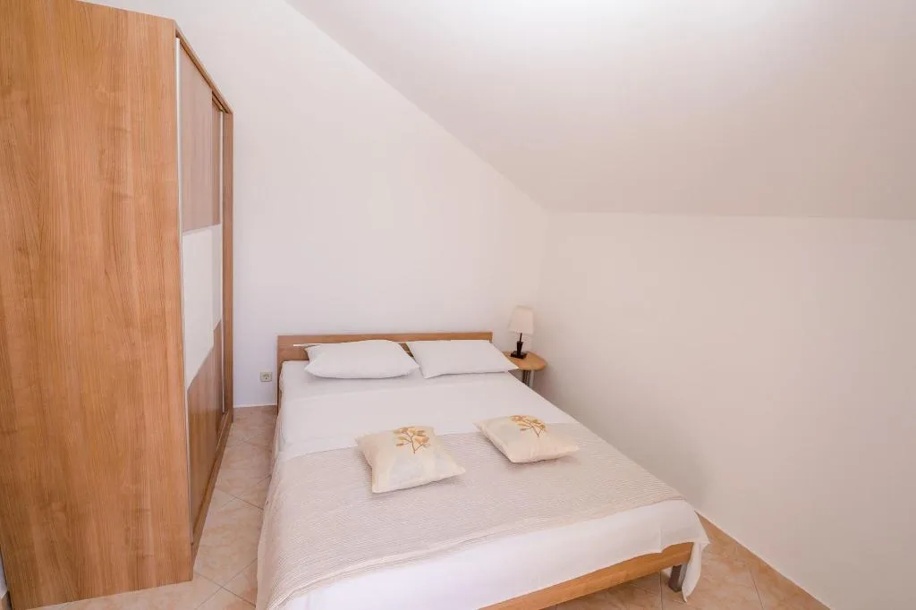 Room, Apartments Bandalo, Split