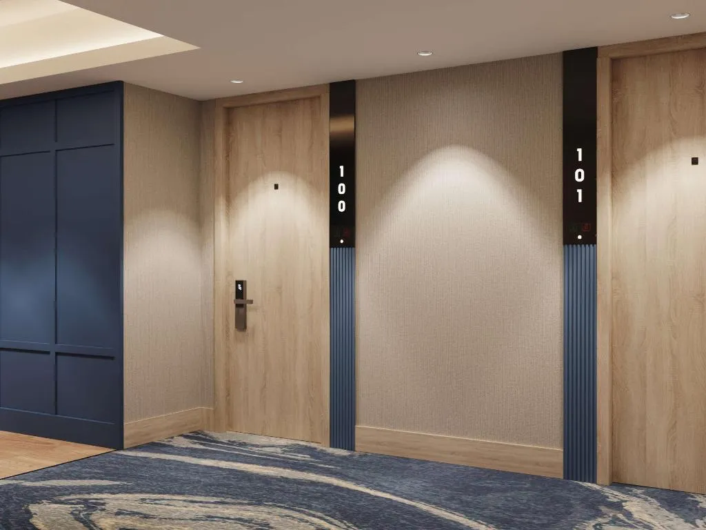 Conferences, Marina Hotel Kusadasi, Izmir