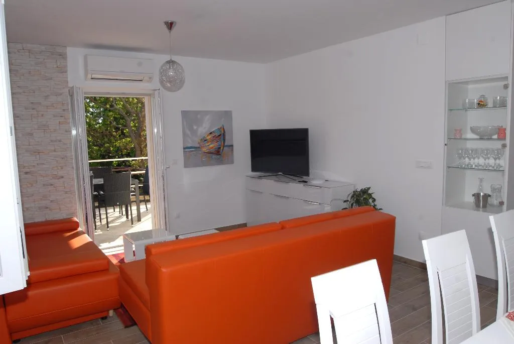 VILLA STANDARD Room, Villa Mambo, Dubrovnik