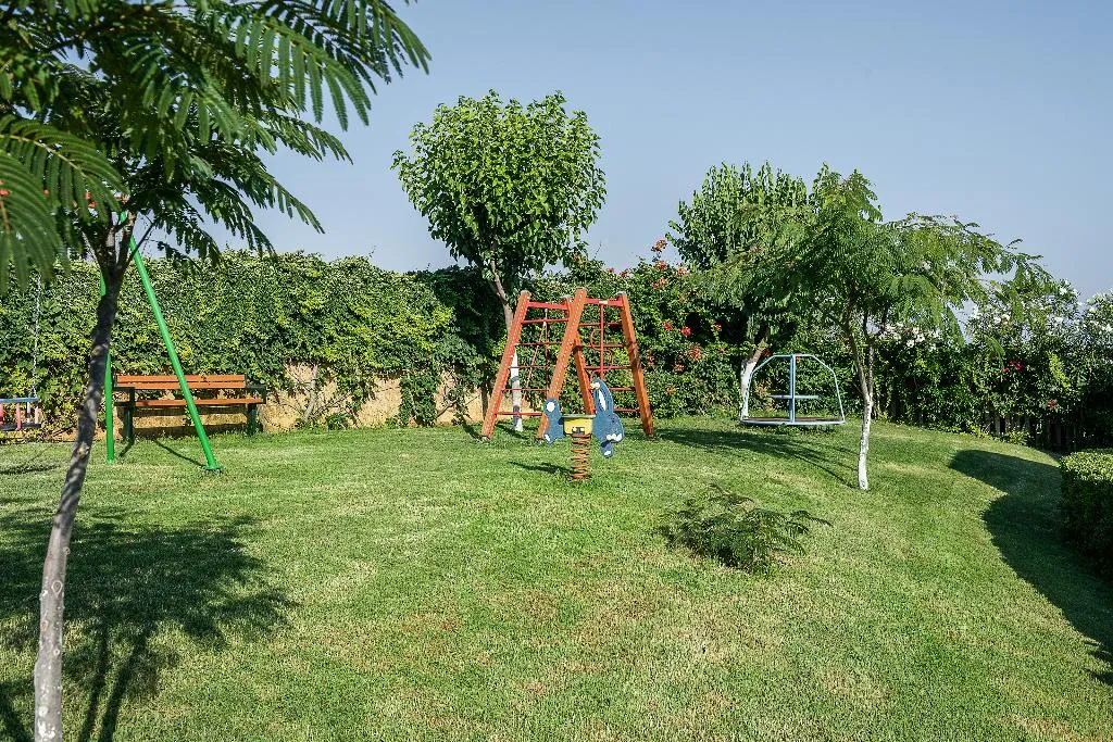 Sports and Entertainment, Cretan Dream Resort & Spa, Crete
