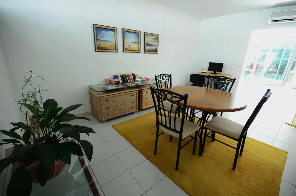 Conferences, Hotel Sao Sebastiao de Boliqueime, Algarve