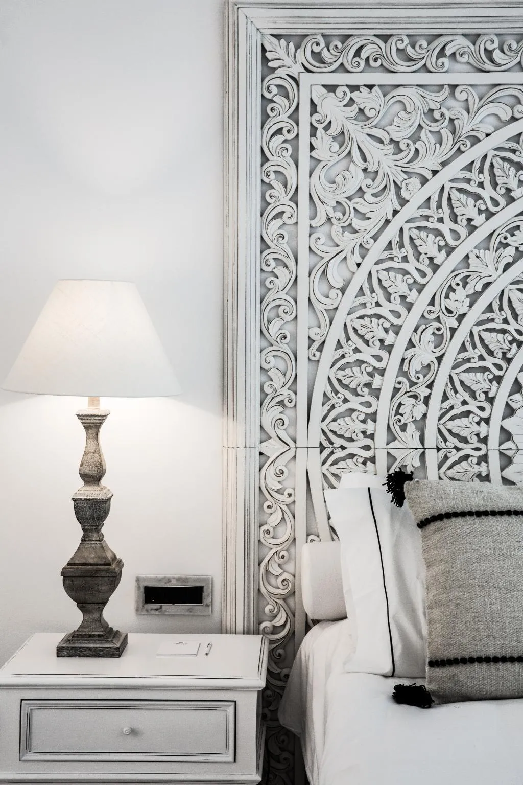 SUITE DELUXE Room, Abaton Island Resort & Spa, Crete