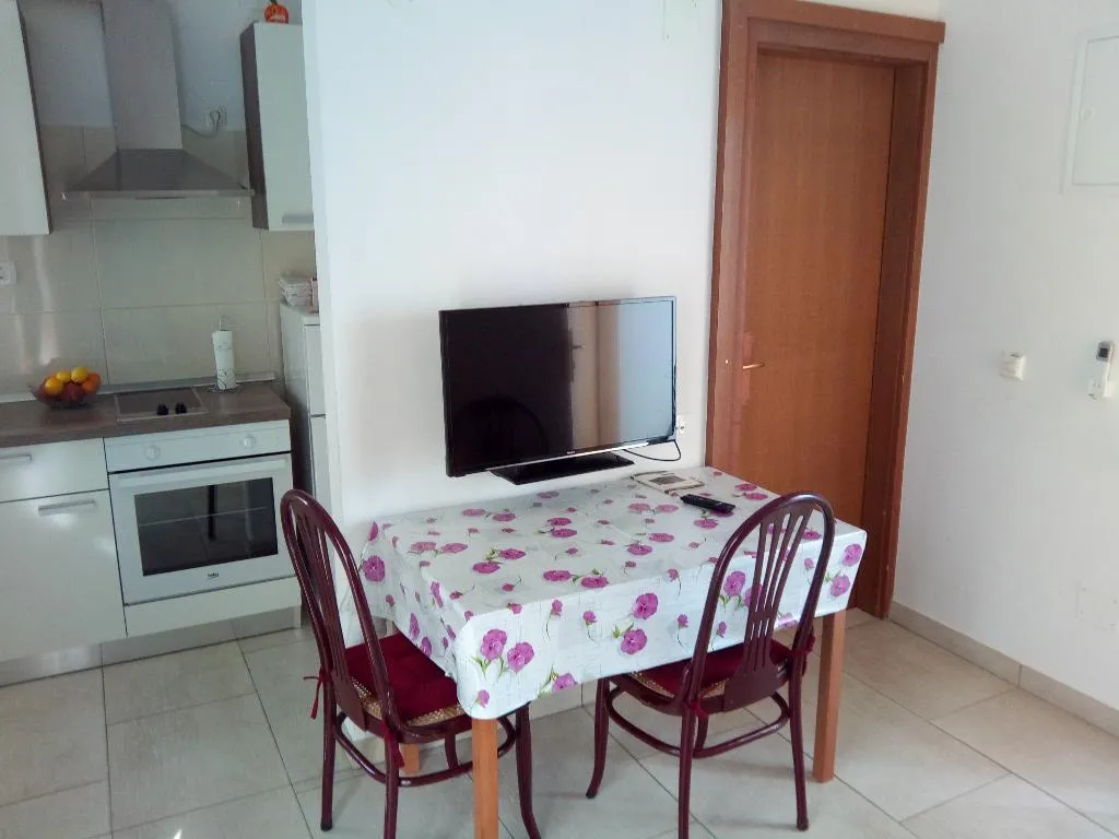 APARTMENT STANDARD Room, House Perone, Dubrovnik