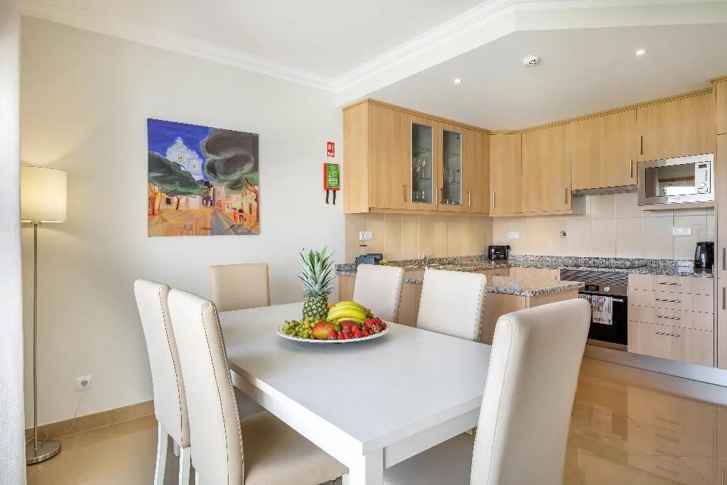 APARTMENT TWO BEDROOMS Room, Boavista Golf & Spa - Bela Colina Holidays, Algarve
