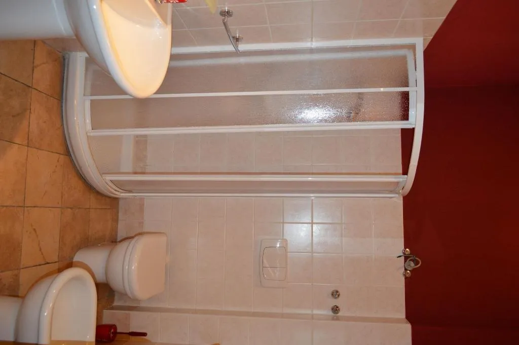 Room, Butterfly Accommodation, Alghero