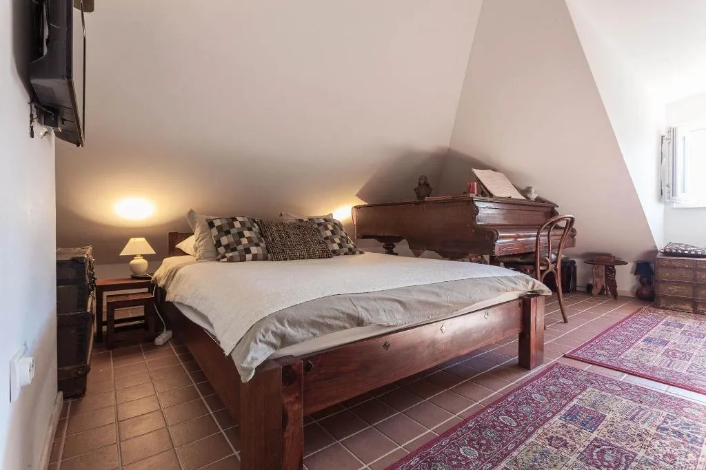 Room, Art House Dubrovnik, Dubrovnik