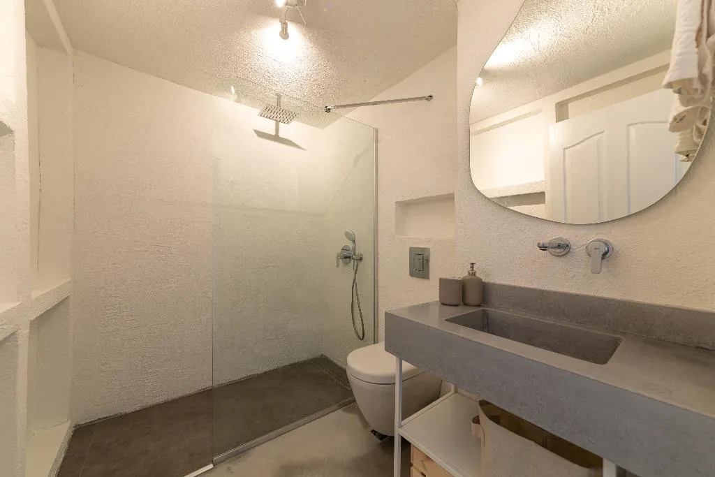 Room SUPERIOR Room, L'olive homes, Dalaman
