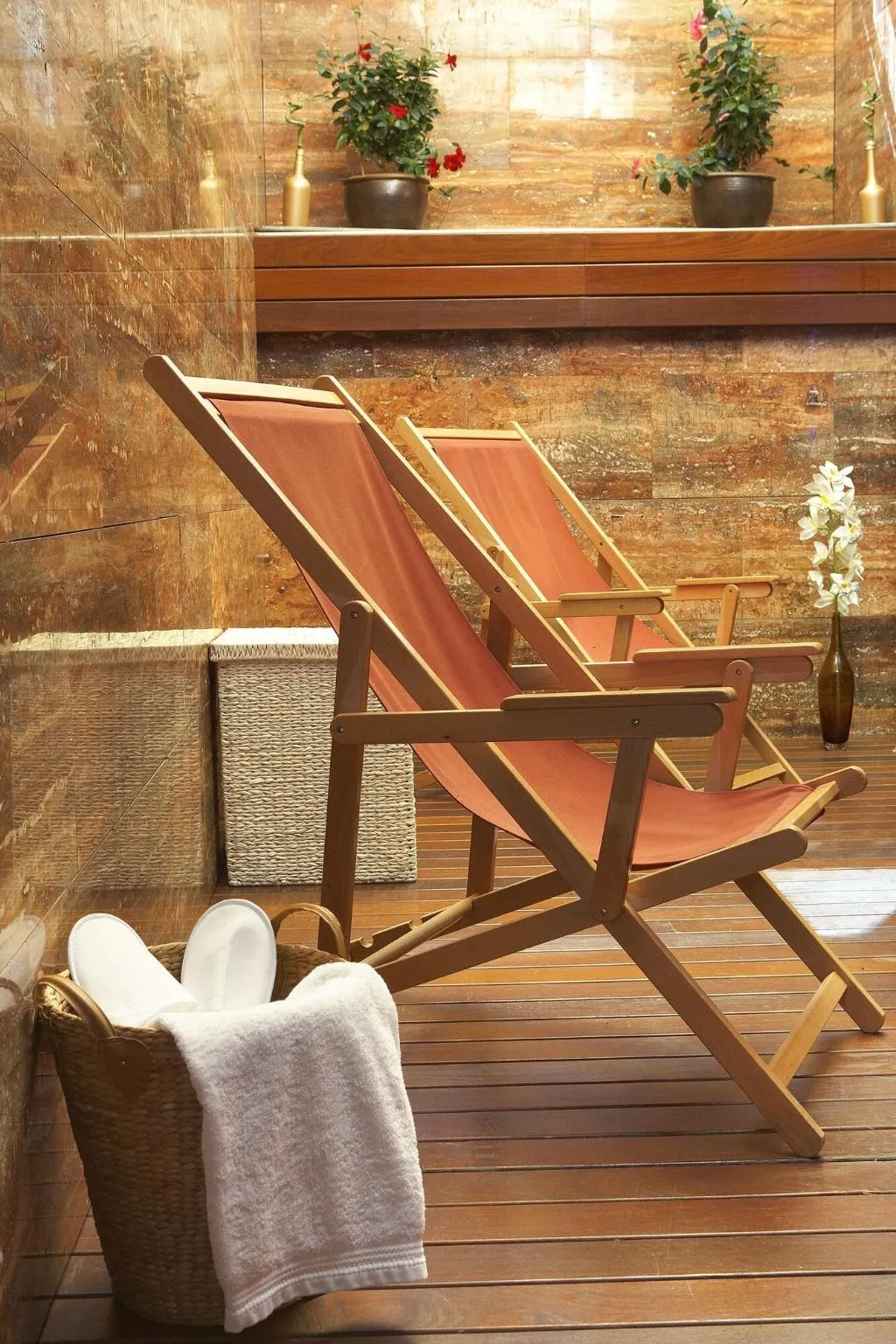 Sports and Entertainment, Spa Cap De Creus Hotel, Costa Brava