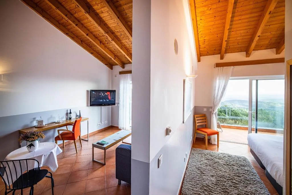 Room, Vilafoîa AL, Algarve