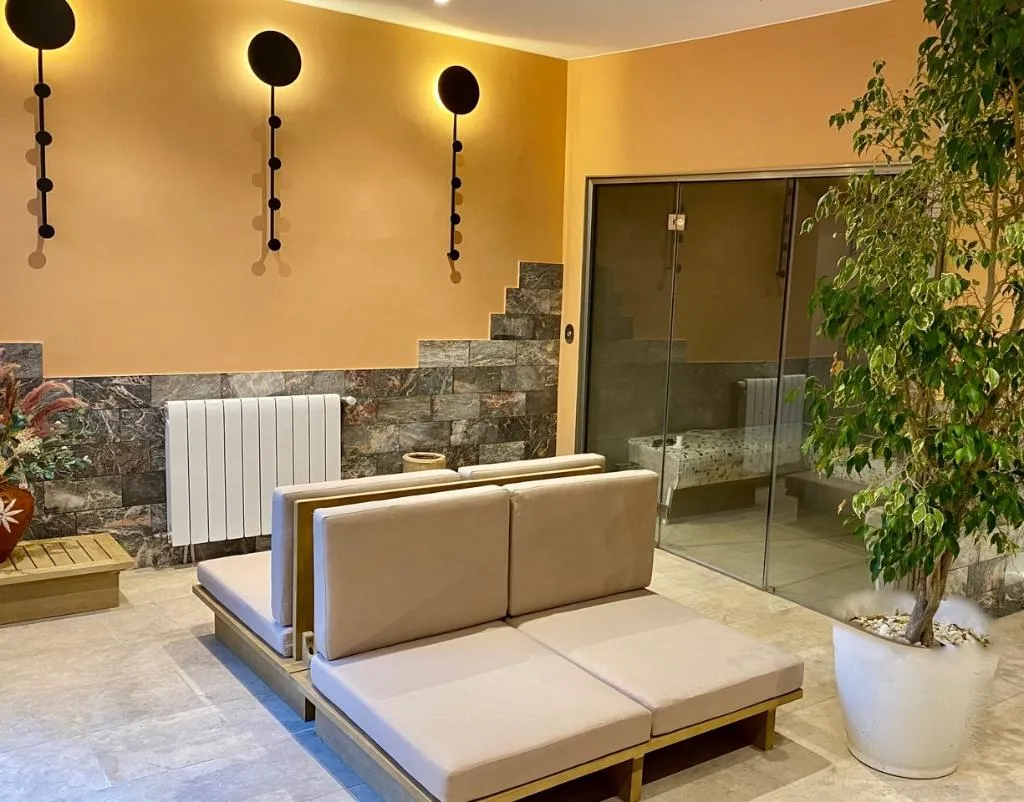 Sports and Entertainment, Van der Valk Hotel Barcarola, Costa Brava