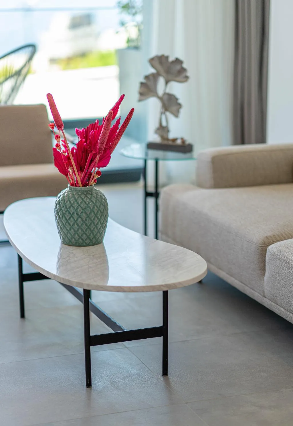 SUITE WITH BALCONY Room, Akana Loft, Bodrum