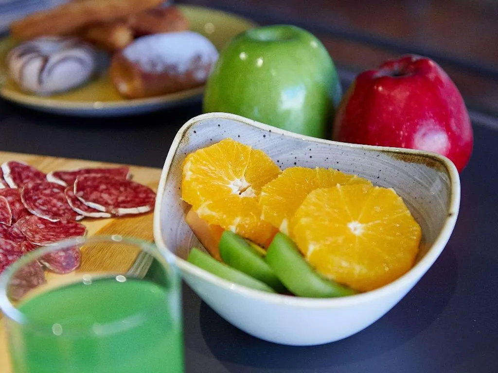 Sports and Entertainment, Mercure Barcelona Condor, Barcelona