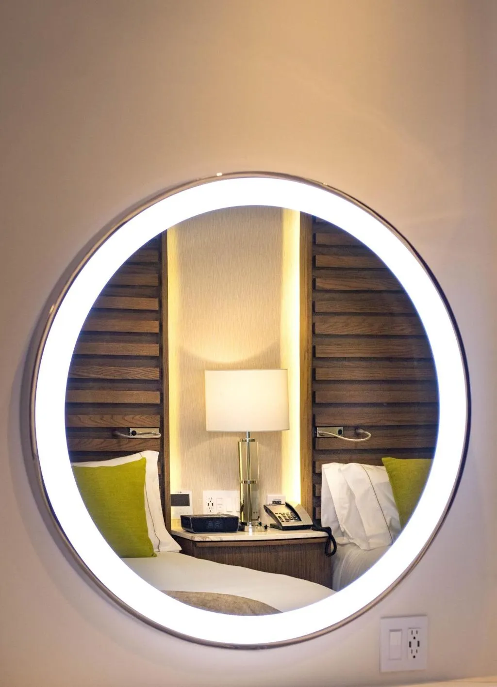 Room, Villa Del Palmar All Inclusive Contemporary Splend, Cancun Area