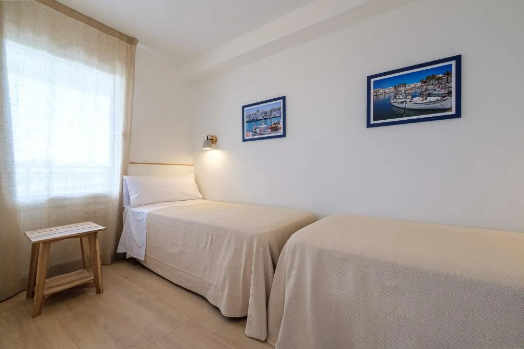 Room, Áncora Salou, Costa Dorada