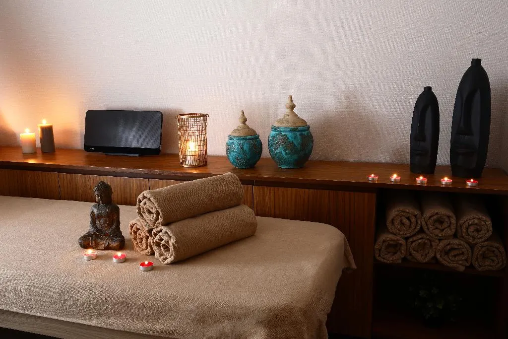 Sports and Entertainment, Mare Deluxe Residence Bodrum, Bodrum