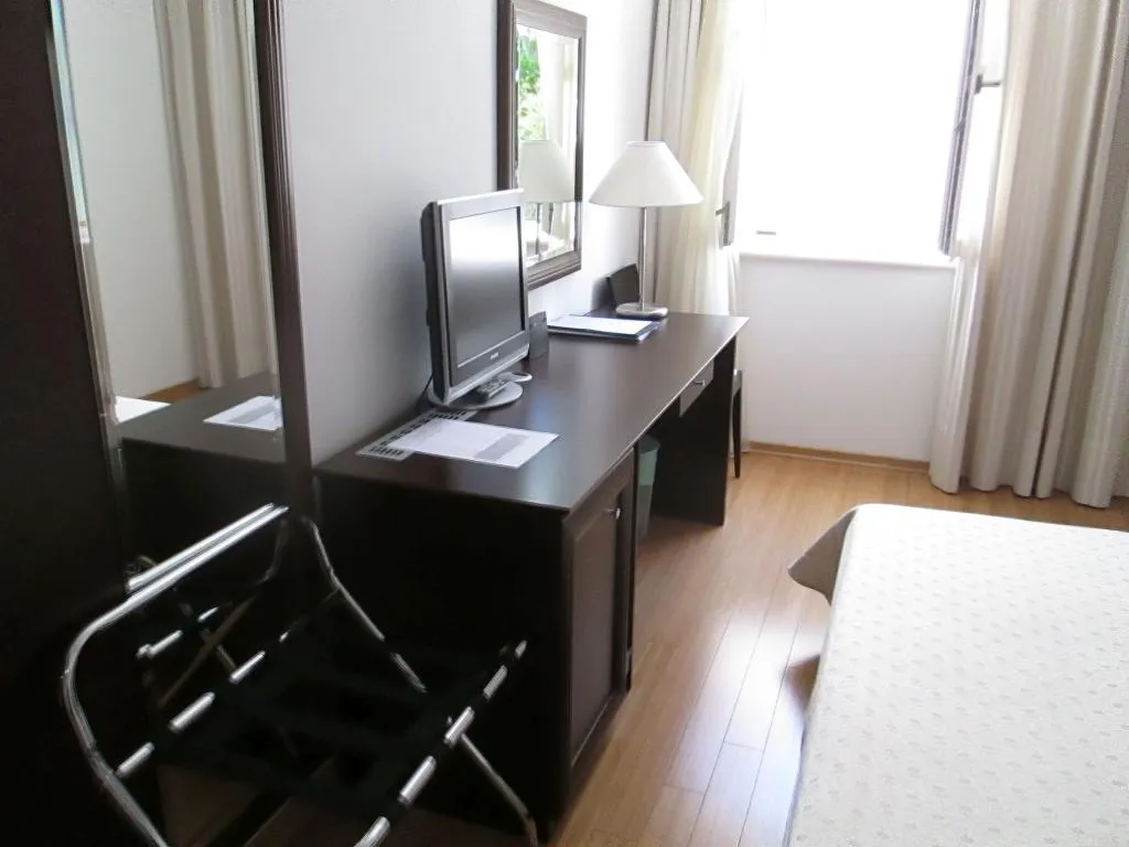 DOUBLE ECONOMY Room, Croatia, Split
