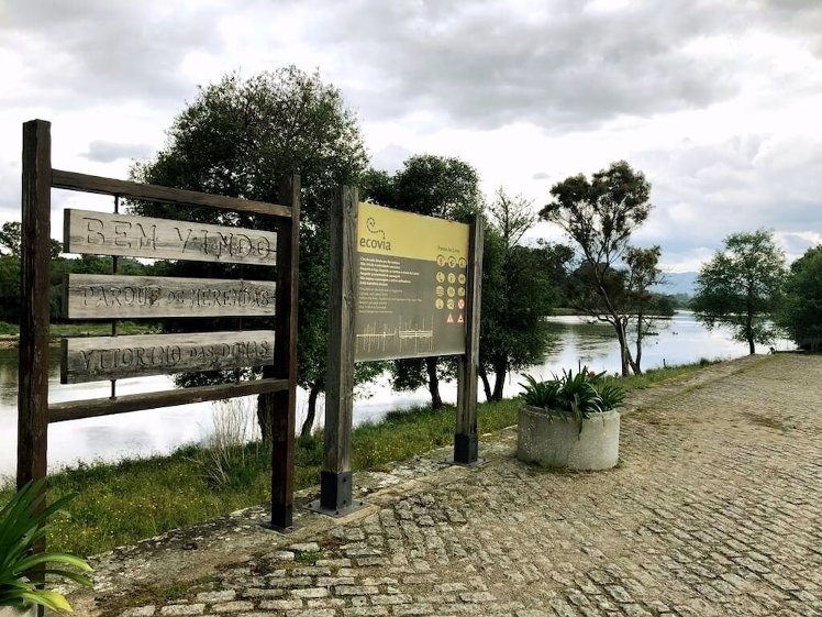 Residencial Solar das Arcadas, Porto