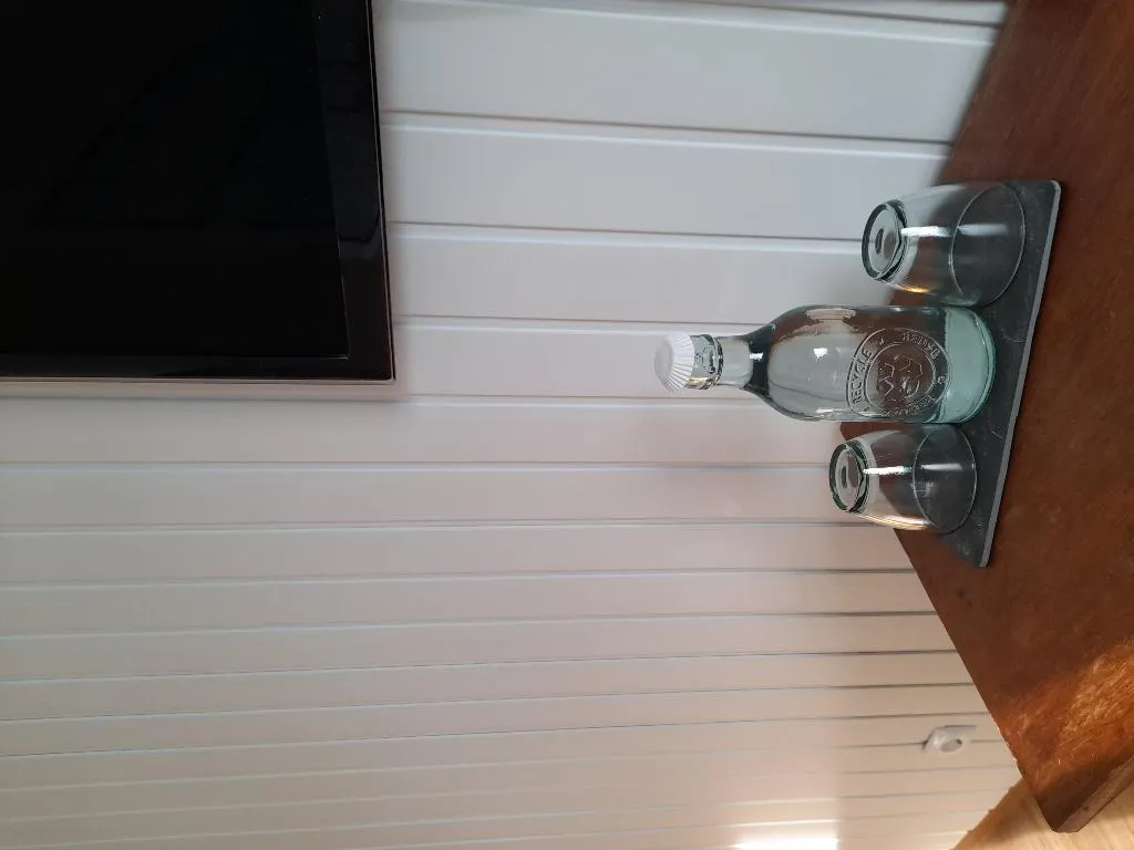 SUITE STANDARD Room, Sublime Sun and Van by Meco Stays, Lisbon