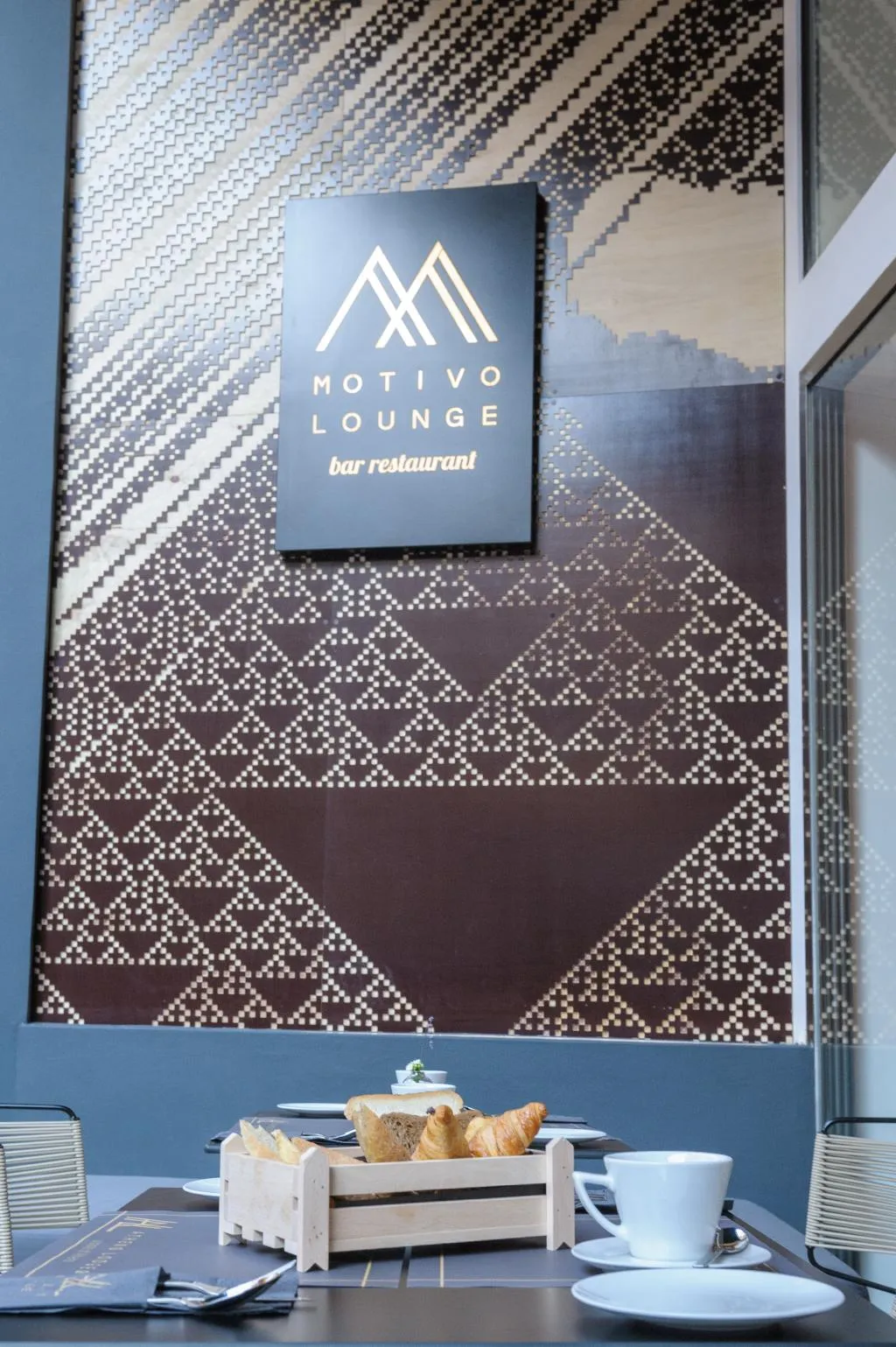 Restaurant, Athens Lodge by Athens Prime Hotels, Athens
