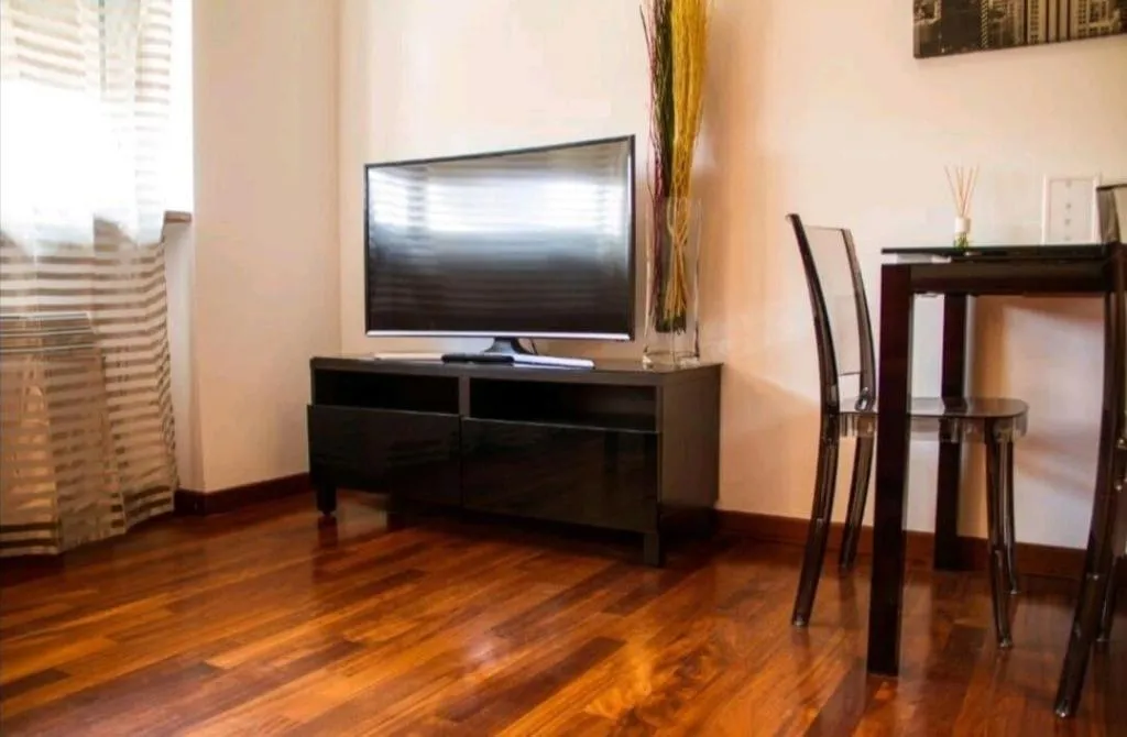 Room, Style Homes, Milan