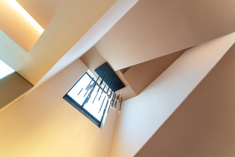 Hippocampus Boutique Hotel, Rhodes