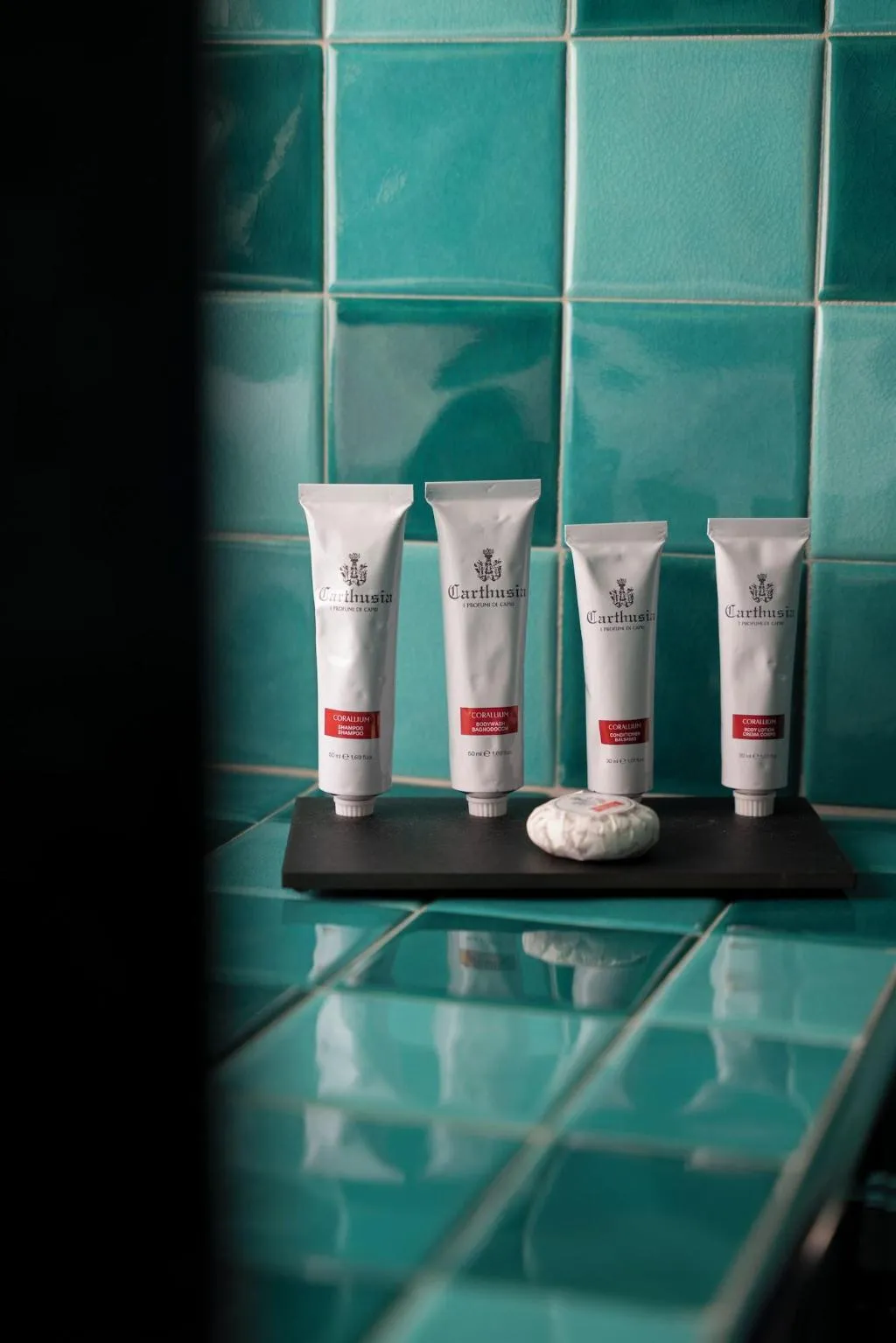 Room, Relais Palazzo del Barone - Adults Only, Naples