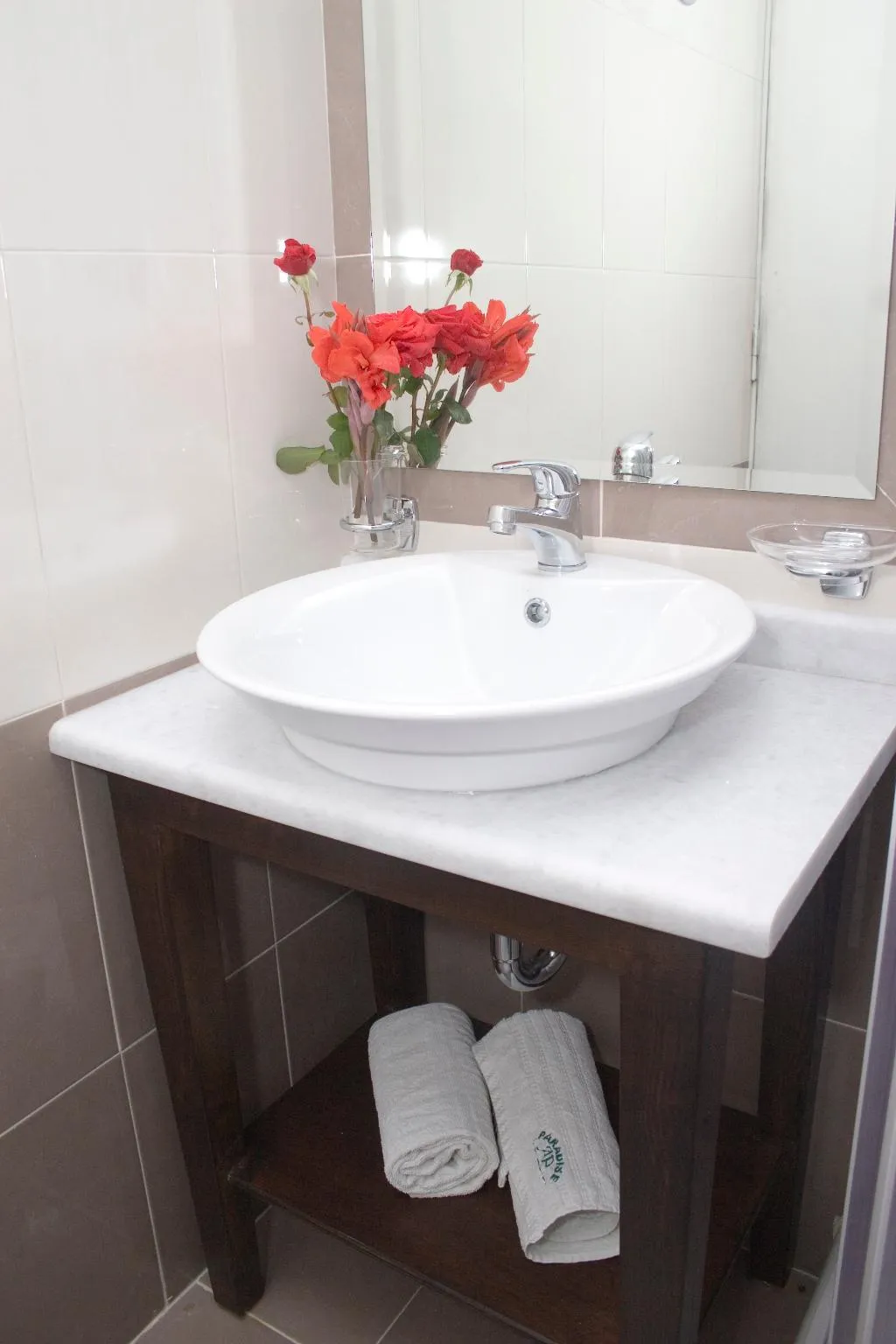 STUDIO STANDARD Room, Paradise Apartments, Zante