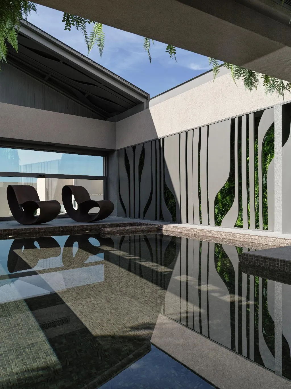 General view, The Chania Hotel Crete, Vignette Collection by IHG, Crete