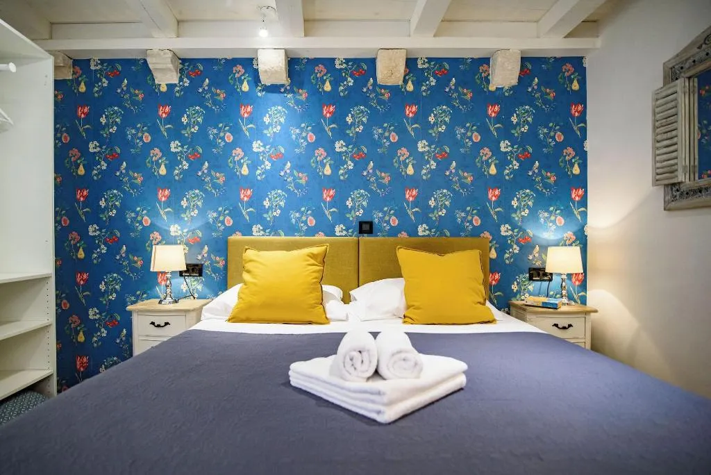 Room, Art Home Arthur, Dubrovnik