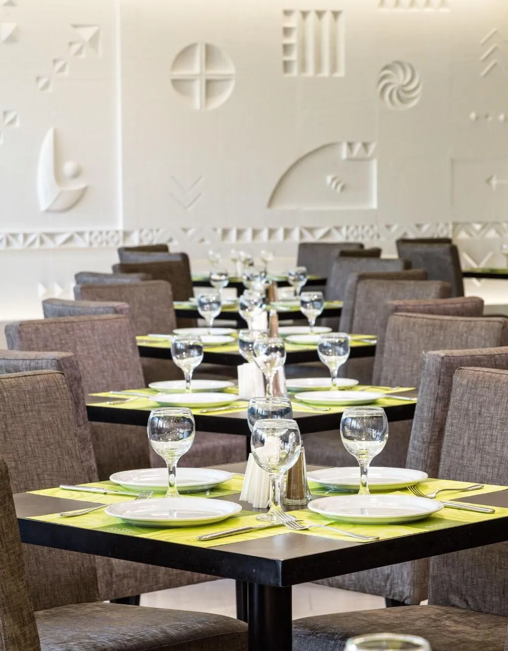 Restaurant, Stanley, Athens