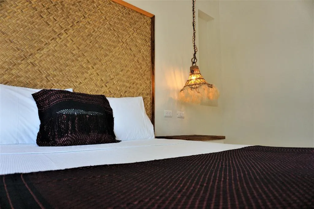 DOUBLE POOL VIEW Room, La Puerta Azul Beachfront - Adults Only, Cancun Area