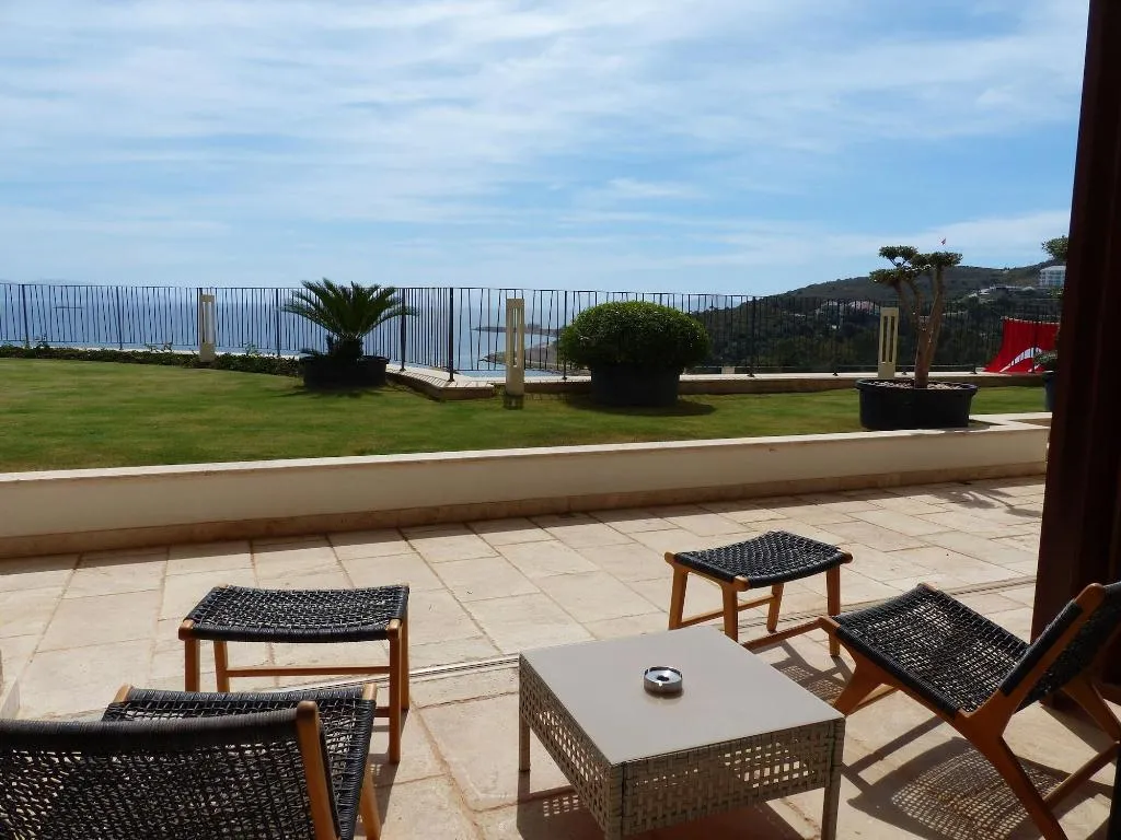 Room, Cape Krio Boutique Hotel & Spa +12 Adult Only, Dalaman
