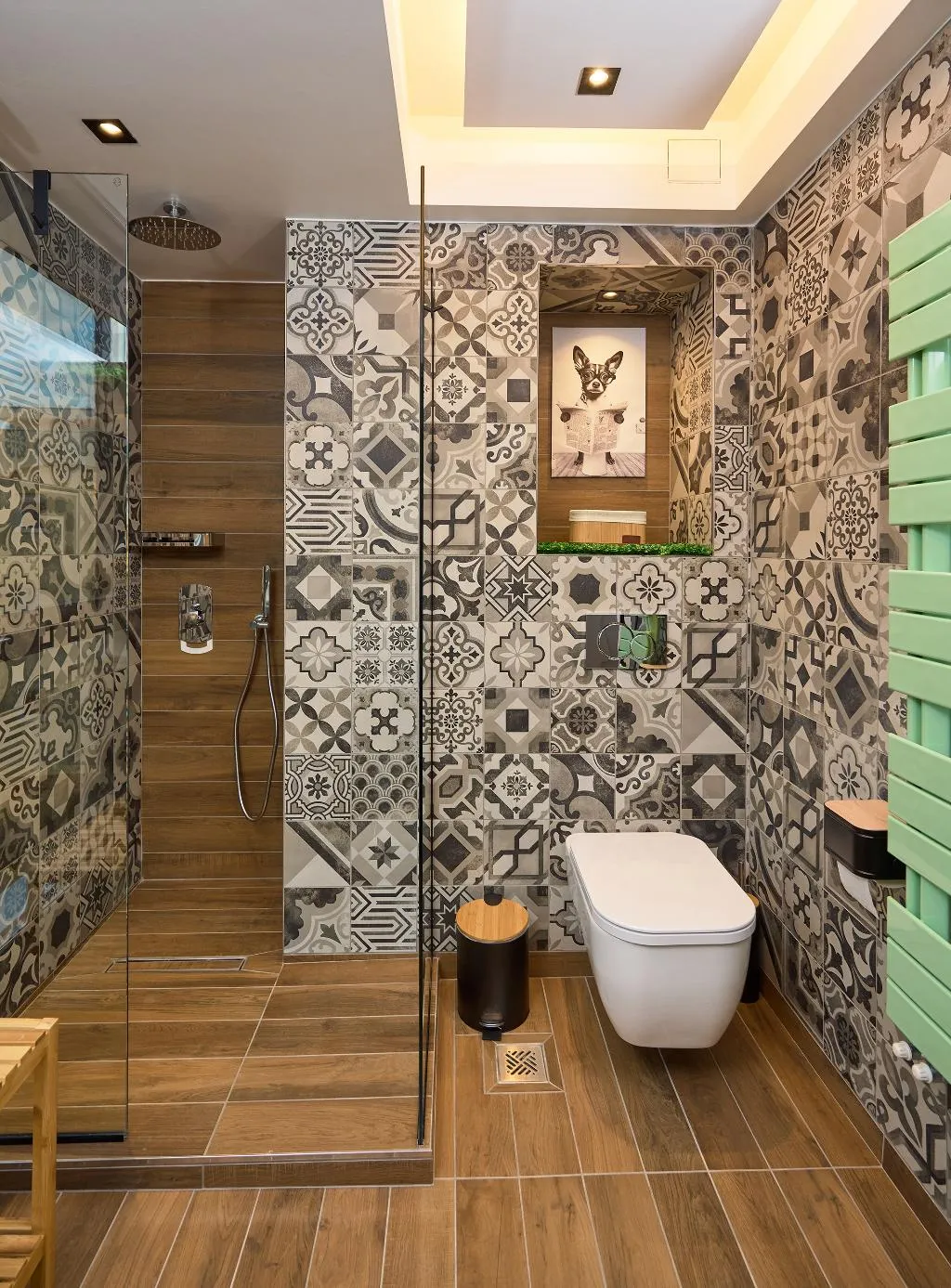 APARTMENT COMFORT Room, Sigma Suites Hotel, Halkidiki