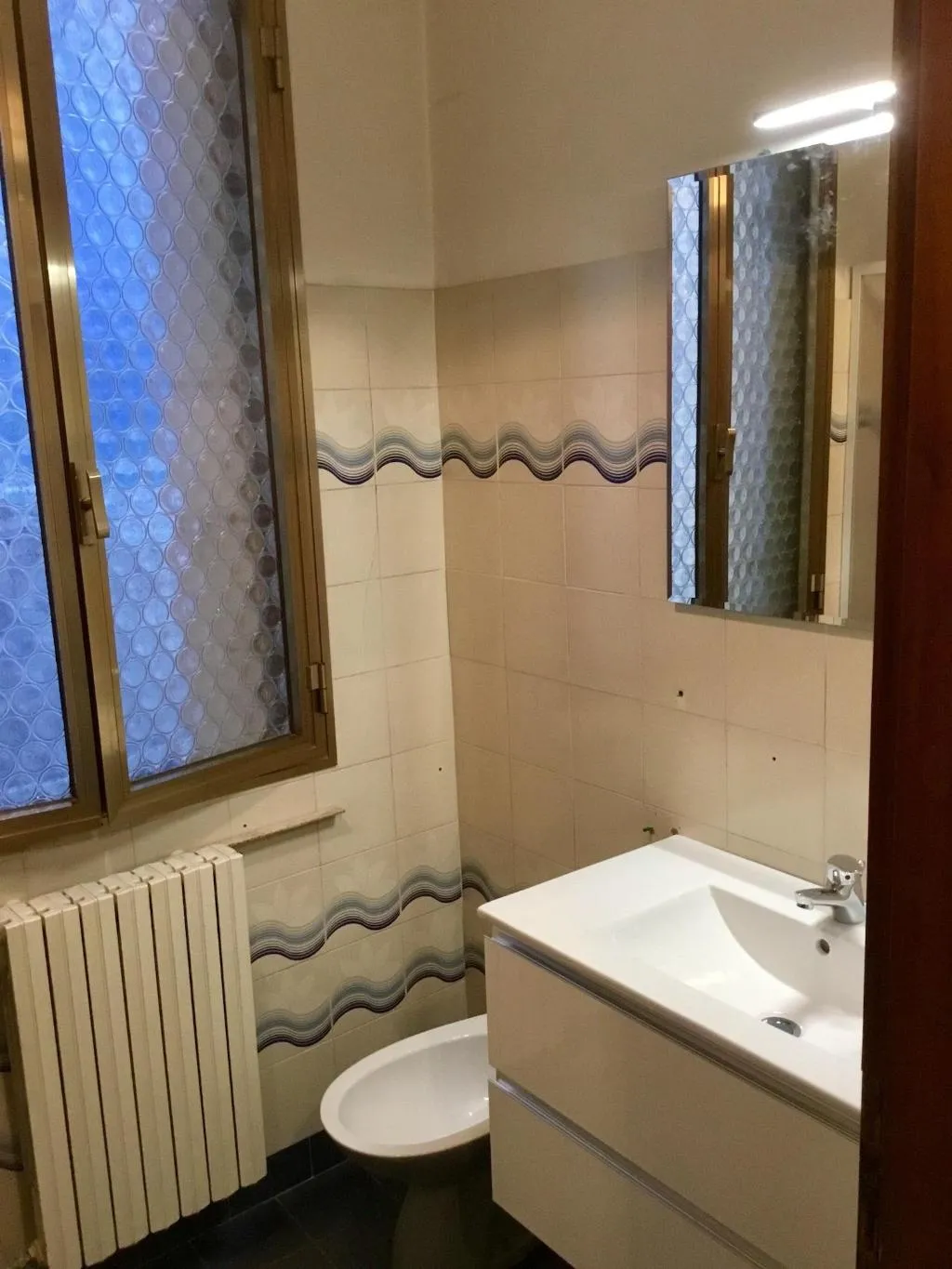Room, Venice Sun Apartment And Rooms, Venice