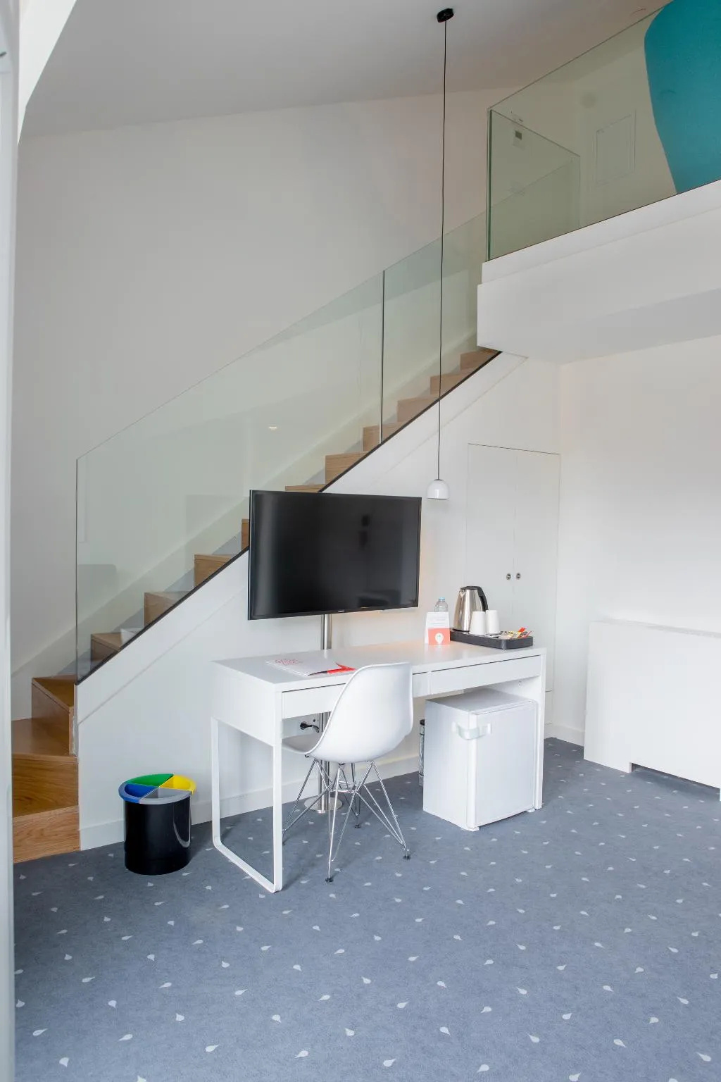 SUITE SUPERIOR Room, Stay Hotel Lisboa Centro Chiado, Lisbon